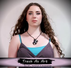 Trash As Art Launches Easy Commissions